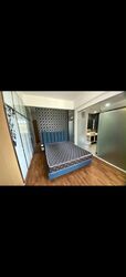 Kovan 81 (D19), Apartment #627798971